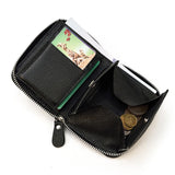 Stonewind Deri Cüzdan