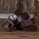 Stellar Curve hakiki deri kemer