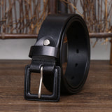 Stellar Curve hakiki deri kemer