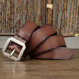 Orion Kemer hakiki deri kemer