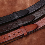 Swernox Hakiki Deri Kemer