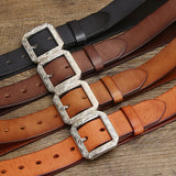 Orion Kemer hakiki deri kemer