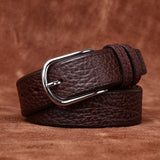 Jorven Hakiki Deri Kemer