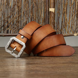 Orion Kemer hakiki deri kemer