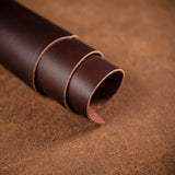 Hakiki Deri iPhone Kılıf