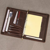 Alacakaranlık Peçe Hakiki Deri Portföy Cüzdan