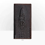 Stormcrest Genuine Leather Women's Wallet