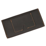 Seastone Genuine Leather Women's Wallet 