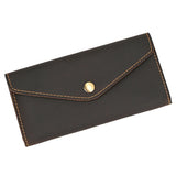 Seastone Genuine Leather Women's Wallet 